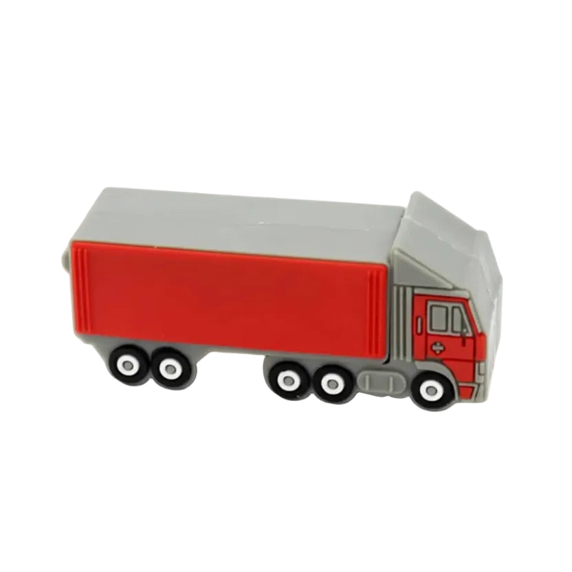 Clé USB JASTER Transport Models