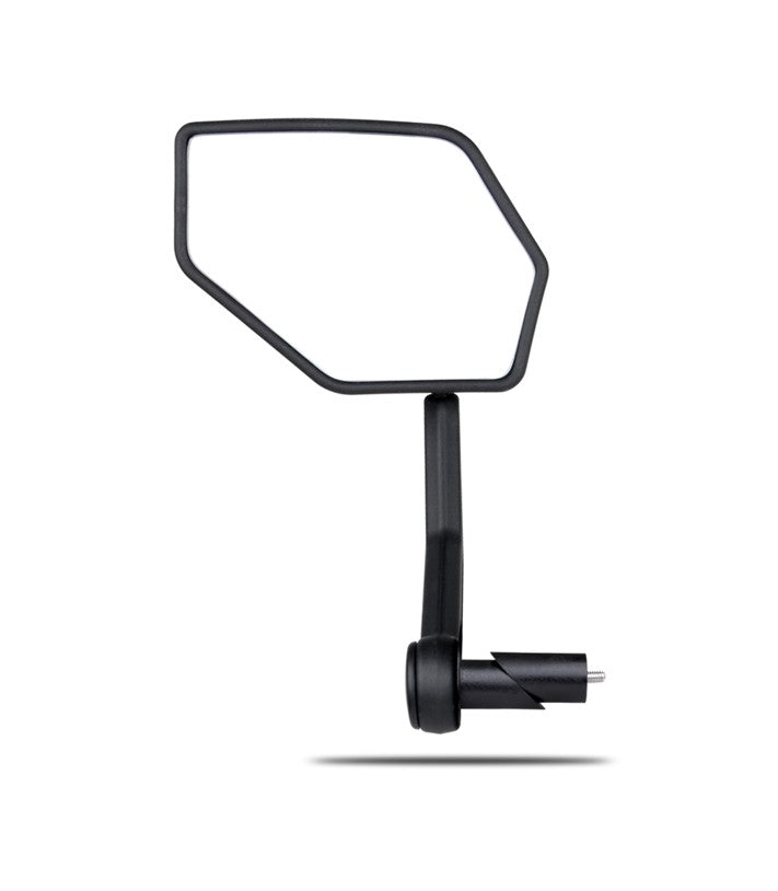 EASYDO High Definition Bicycle Mirror