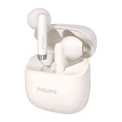 PHILIPS 2025 Wireless Earbuds
