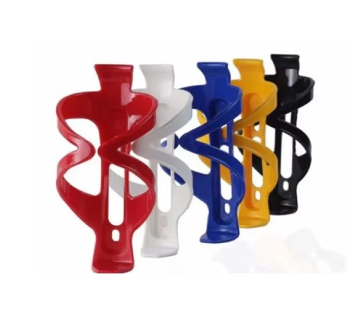 High Strength New Plastic Bottle Holder