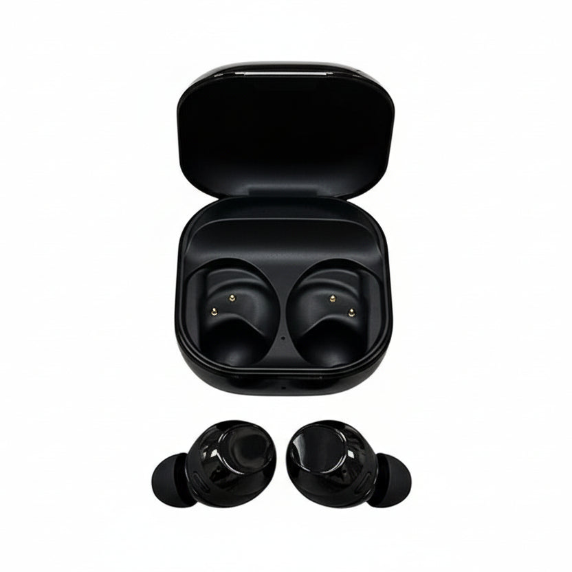 SAMSUNG Galaxy Buds Core Wireless Headset