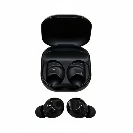 SAMSUNG Galaxy Buds Core Wireless Headset