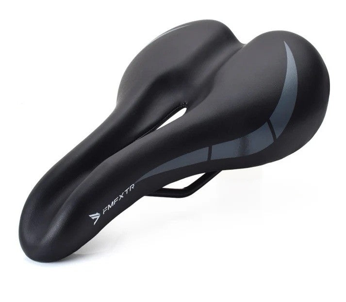 FMFXTR Bike Comfortable Saddle