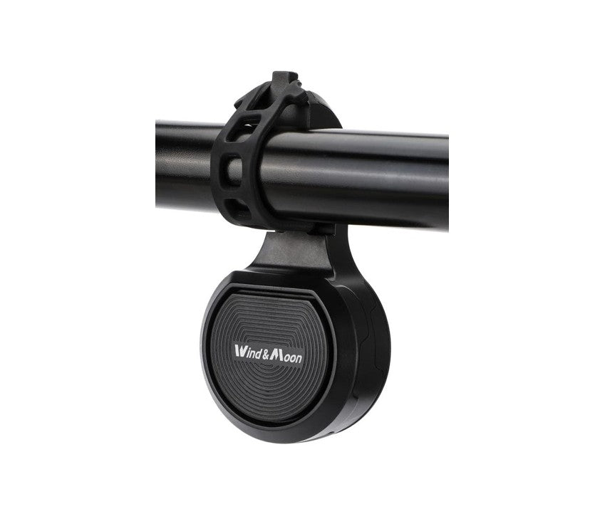Bicycle Electric Alarm Bell