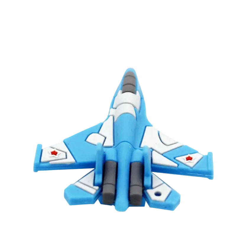 Clé USB JASTER Transport Models