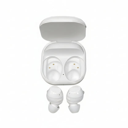 SAMSUNG Galaxy Buds Core Wireless Headset