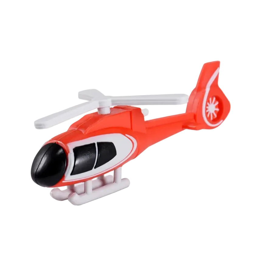 Clé USB JASTER Transport Models