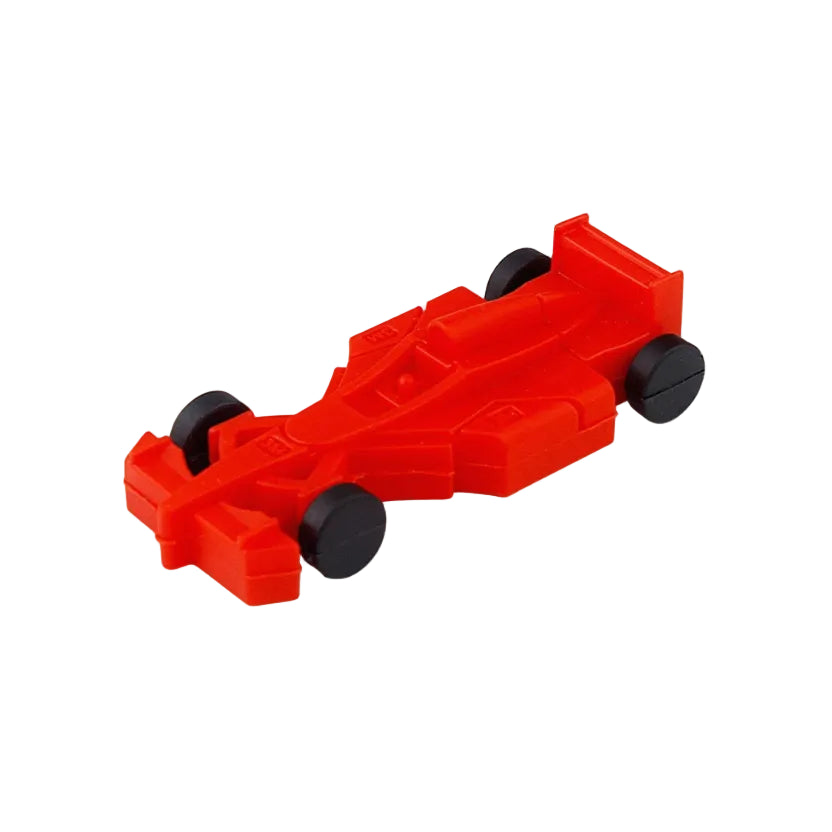 Clé USB JASTER Transport Models