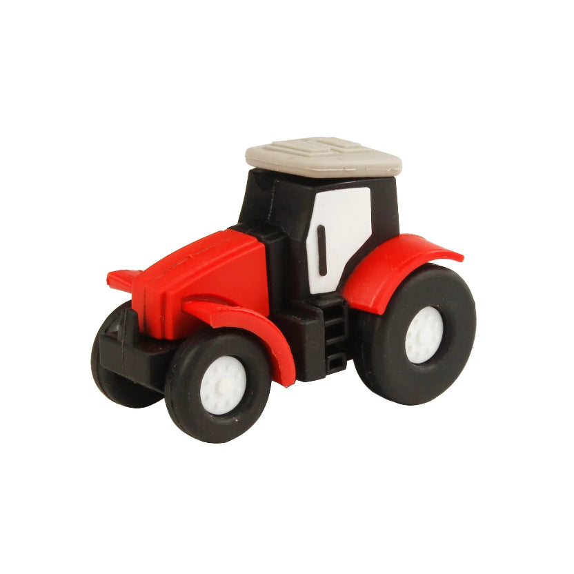 Clé USB JASTER Transport Models