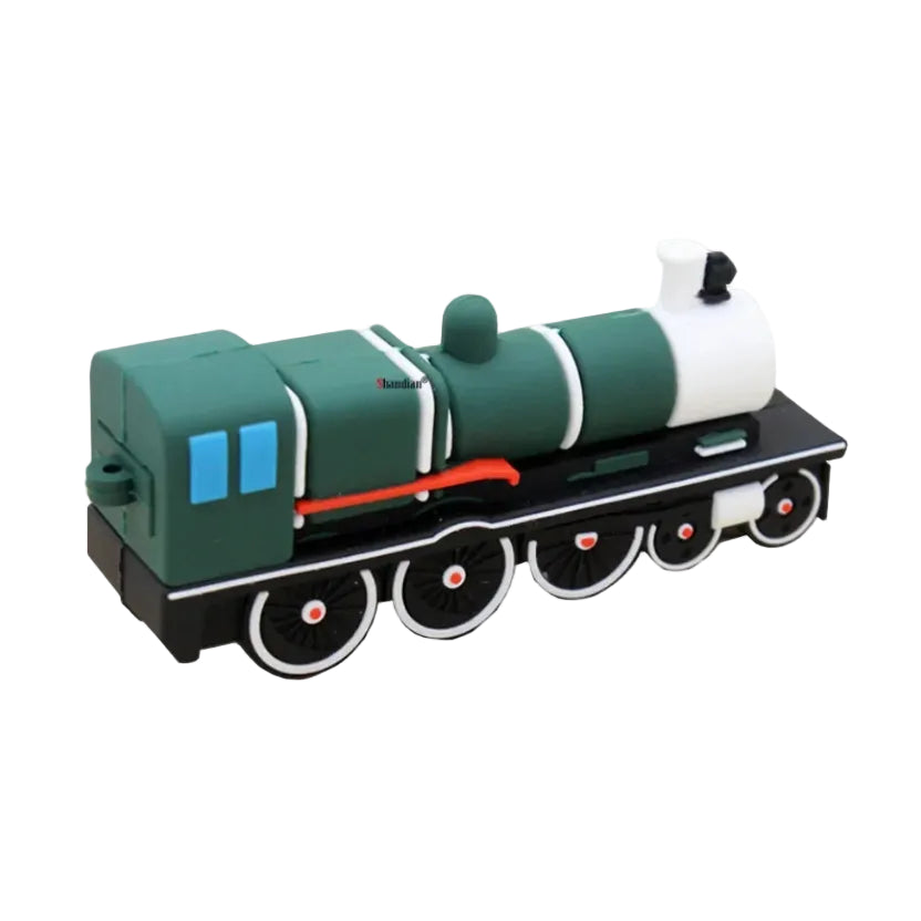 Clé USB JASTER Transport Models