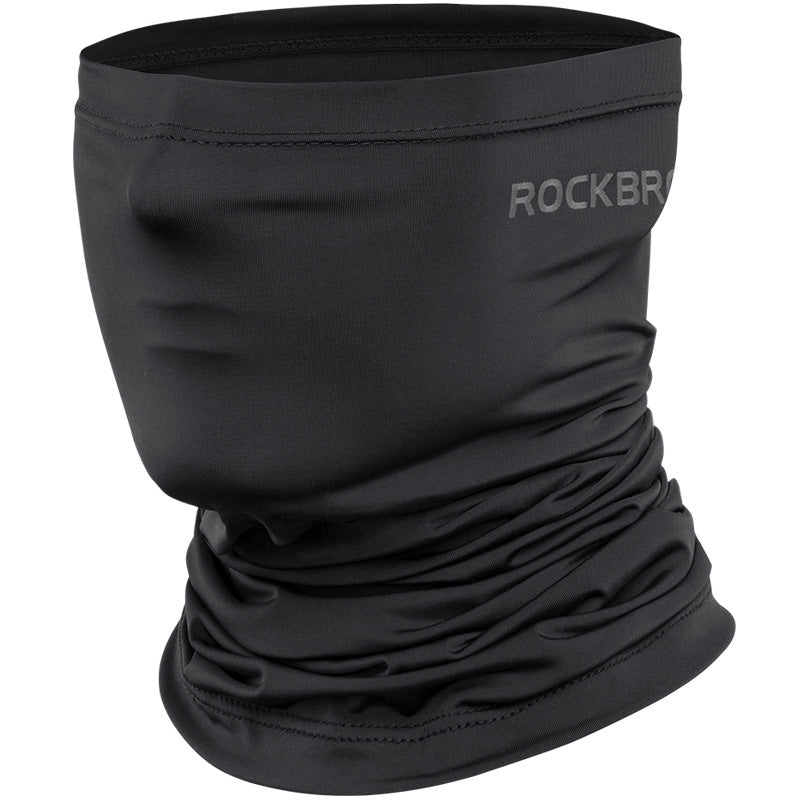 ROCKBROS Men's Half Mask