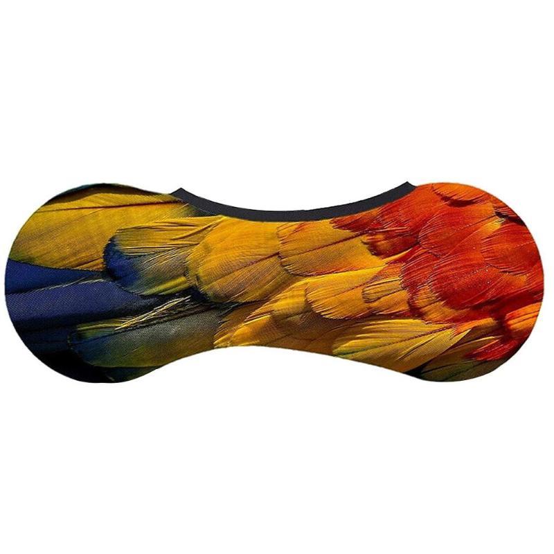 Bicycle Cover Indoor Anti - Dirty