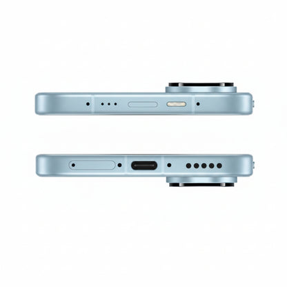 Smartphone ViVO X200FE 5G 6,31 pouces