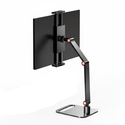 Universal New Computer Monitor Holder