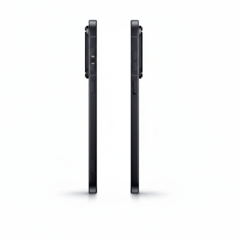 Smartphone ViVO X200FE 5G 6,31 pouces