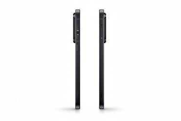 ViVO X200FE 5G 6.31 Inches Smartphone