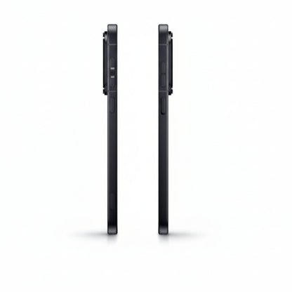 Smartphone ViVO X200FE 5G 6,31 pouces