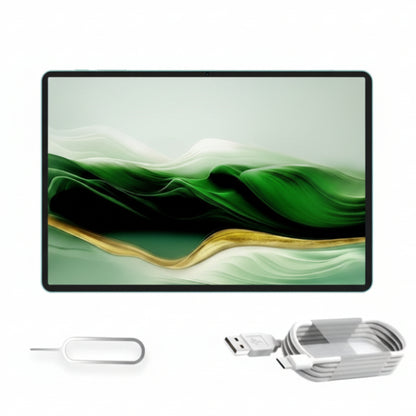 TECLAST P50 2025 Tablet 11 Zoll Android 15