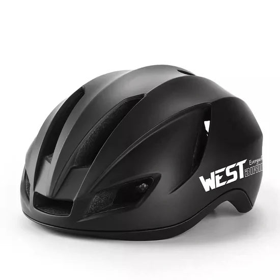 WEST BIKING Women Road Bike Helmet
