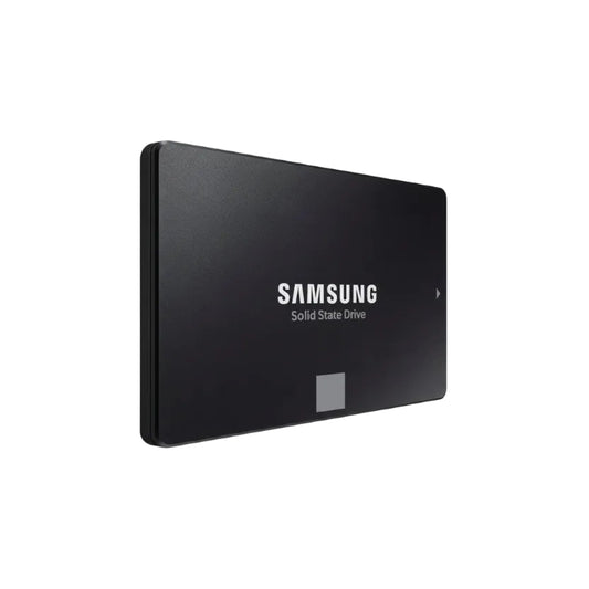 SAMSUNG 870 EVO SATA Ⅲ  Internal Solid-State Drive