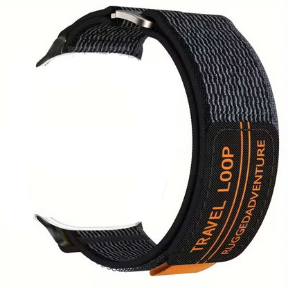 Samsung Exclusive Strap Suitable for Watch