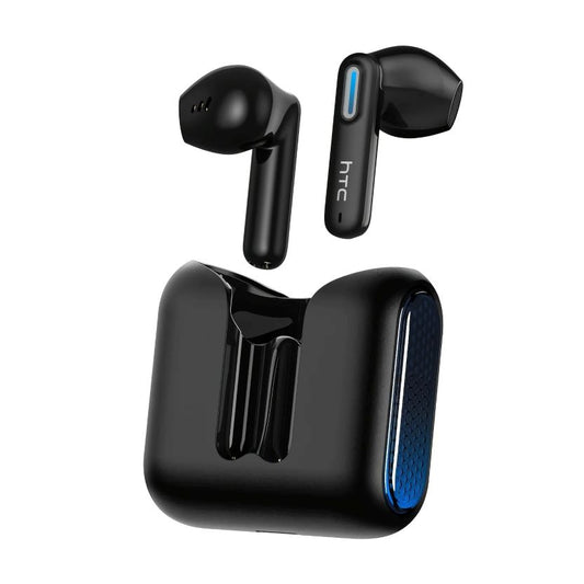 HTC TWS Wireless Translator Headphones