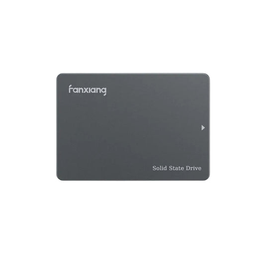 Disque Dur Interne SSD SATA FANXIANG SSD S101Q