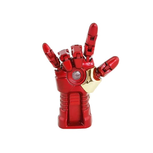 BINFUL Neuer Hochgeschwindigkeits-USB-Stick