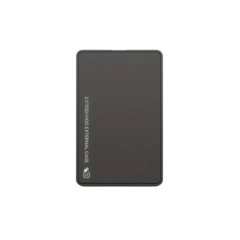 UTHAI Große Kapazität High-Speed Mobile Festplatte