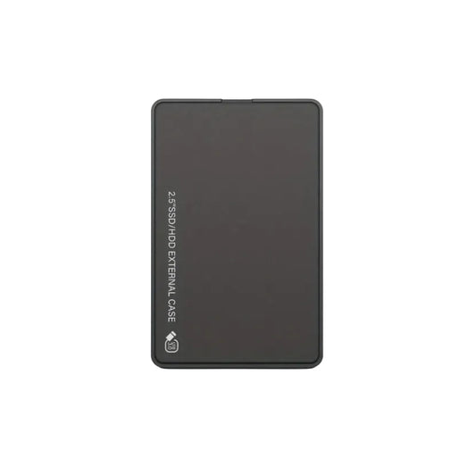 Disque dur mobile haute vitesse grande capacité UTHAI