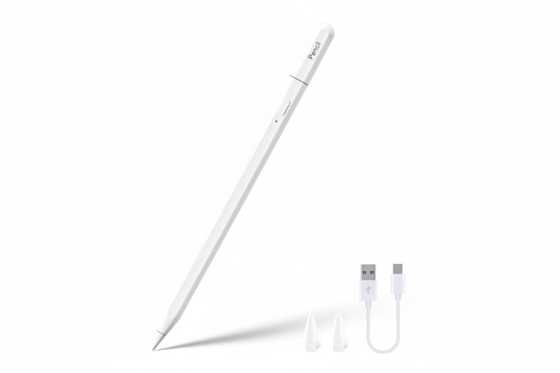 description_selected12