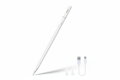 description_selected12