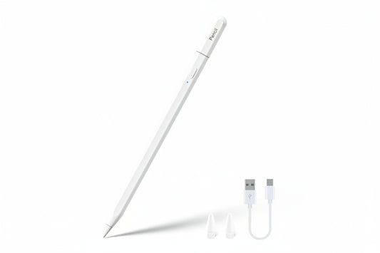 description_selected12