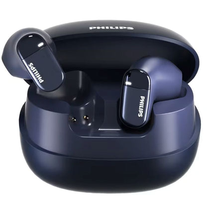 Philips New Wireless Earbuds for Gaming