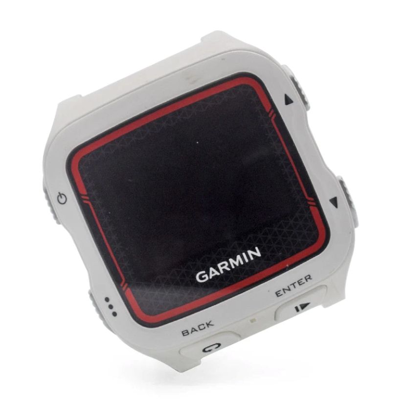 Watch Repair Parts Case for Garmin
