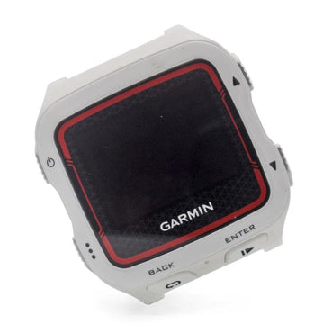 Watch Repair Parts Case for Garmin