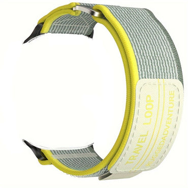 Samsung Exclusive Strap Suitable for Watch