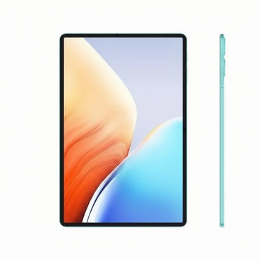 TECLAST P50 Tablet 11'' Inch