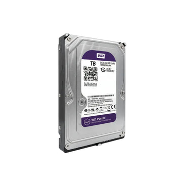 Professional Security Camera Hard Disk