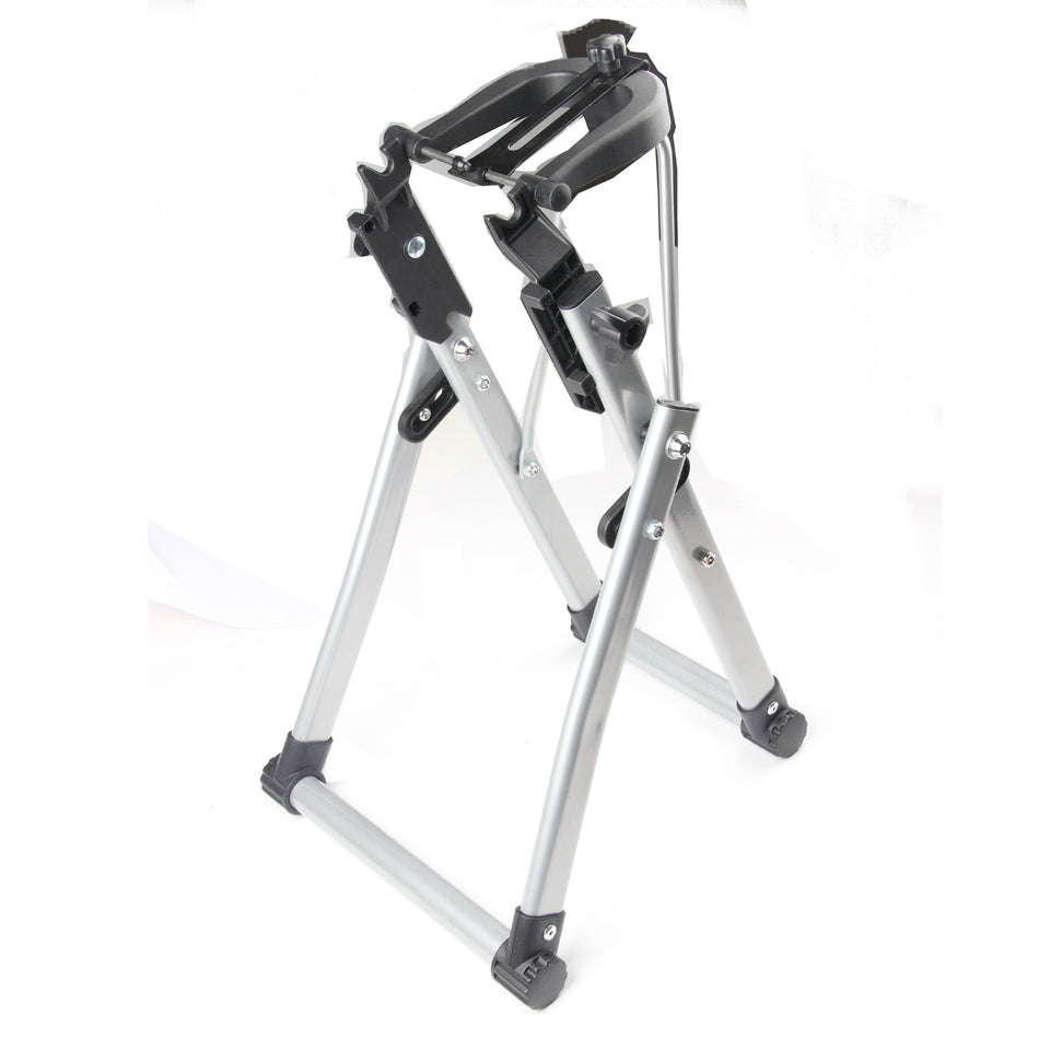 Bicycle Tuning Accessories