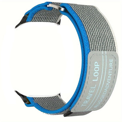 Samsung Exclusive Strap Suitable for Watch
