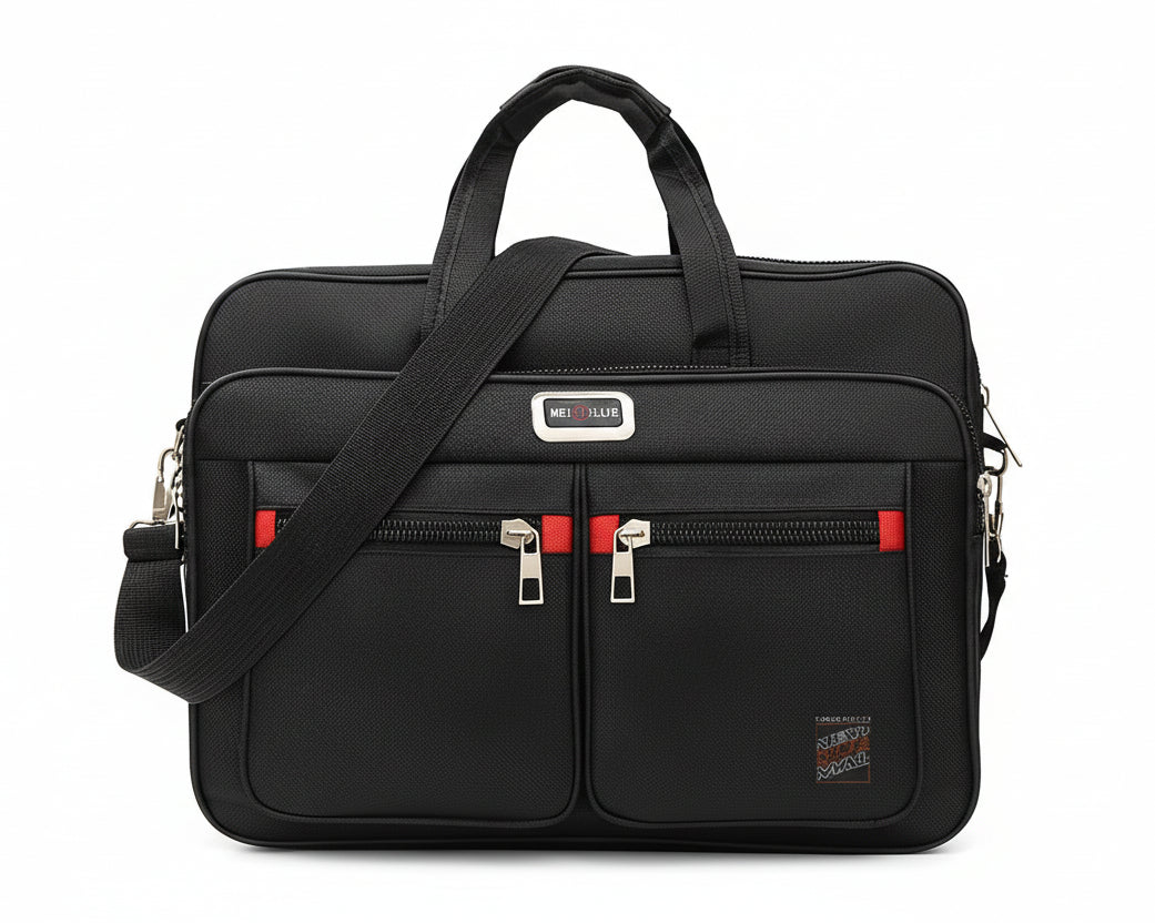 description_selected1