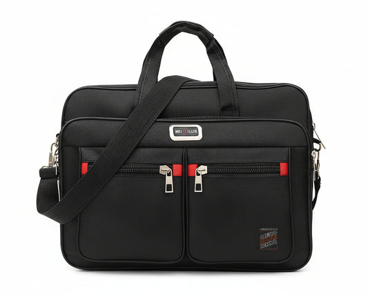 description_selected1