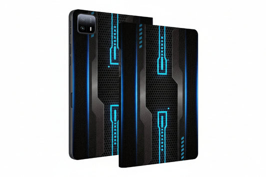 description_selected0