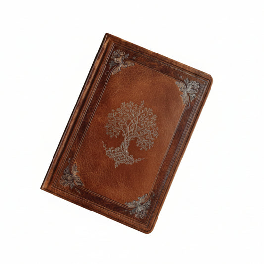 description_selected2