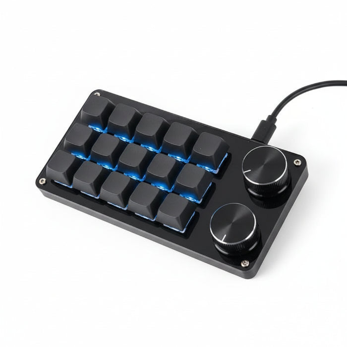 description_selected0