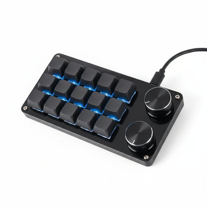 description_selected0