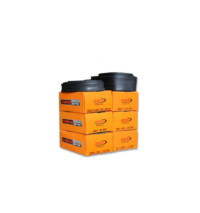 CST Mountain Bike Inner Tube