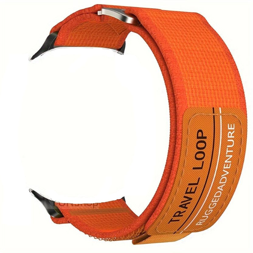 Samsung Exclusive Strap Suitable for Watch