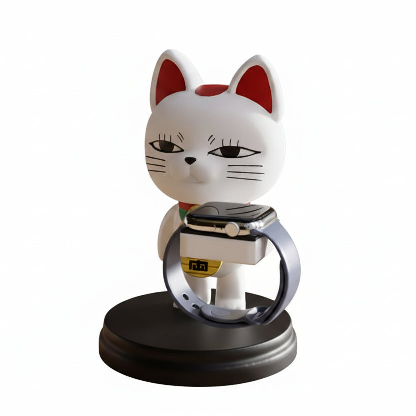 description_selected4